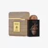 LATTAFA Pride Brioche Vanille Eau de Parfum 100ml