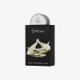 Lattafa Pride Embrace Eau de Parfum Spray 100ml