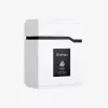 Lattafa Pride Embrace Eau de Parfum Spray 100ml
