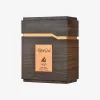 LATTAFA Pride Natural Oud Eau de Parfum Spray 100ml