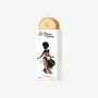 Lattafa Pride La African Drummer Eau de Parfum Spray 100ml