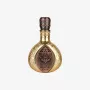 LATTAFA Pride Masa Eau de Parfum Spray 100ml