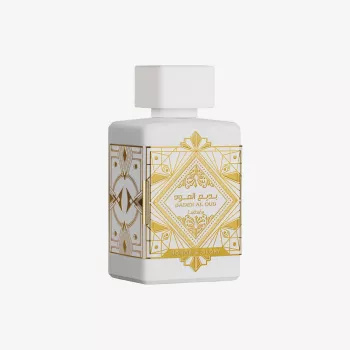 LATTAFA Bade'e Al Oud Honor & Glory Eau de Parfum Spray 100ml