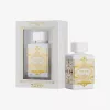 LATTAFA Bade'e Al Oud Honor & Glory Eau de Parfum Spray 100ml