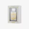 LATTAFA Bade'e Al Oud Honor & Glory Eau de Parfum Spray 100ml