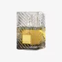 LATTAFA Khamrah Qahwa Eau de Parfum Spray 100ml
