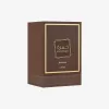 LATTAFA Khamrah Qahwa Eau de Parfum Spray 100ml
