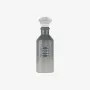LATTAFA Velvet Musk Eau de Parfum Spray 100ml