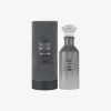 LATTAFA Velvet Musk Eau de Parfum Spray 100ml