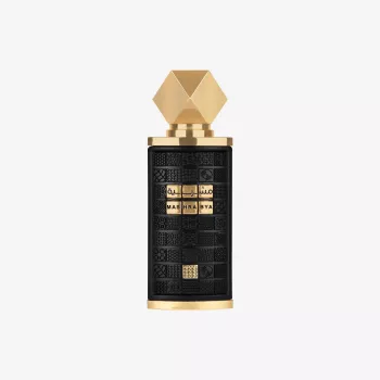 LATTAFA Mashrabya Eau de Parfum Spray 100ml