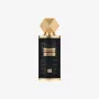 LATTAFA Mashrabya Eau de Parfum Spray 100ml