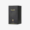 LATTAFA Mashrabya Eau de Parfum Spray 100ml