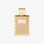 LATTAFA The Kingdom Eau de Parfum Spray 100ml