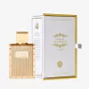 LATTAFA The Kingdom Eau de Parfum Spray 100ml
