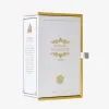 LATTAFA The Kingdom Eau de Parfum Spray 100ml