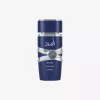 LATTAFA Asad Zanzibar Eau de Parfum Spray 100ml