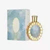LATTAFA Victoria Eau de Parfum Spray 100ml