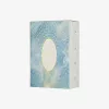 LATTAFA Victoria Eau de Parfum Spray 100ml