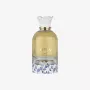 LATTAFA Petra Eau de Parfum Spray 100ml
