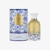 LATTAFA Petra Eau de Parfum Spray 100ml