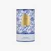LATTAFA Petra Eau de Parfum Spray 100ml