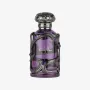 LATTAFA Habik Eau de Parfum Spray 100ml