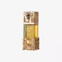 LATTAFA Atheeri Eau de Parfum Spray 100ml