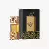 LATTAFA Atheeri Eau de Parfum Spray 100ml