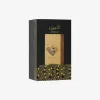 LATTAFA Atheeri Eau de Parfum Spray 100ml