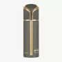 LATTAFA Mishlah Eau de Parfum Spray 100ml