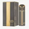 LATTAFA Mishlah Eau de Parfum Spray 100ml