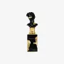 Lattafa His Confession Eau de Parfum for Men 100ml Spray