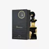 Lattafa His Confession Eau de Parfum for Men 100ml Spray