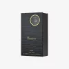 Lattafa His Confession Eau de Parfum for Men 100ml Spray