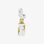 LATTAFA Her Confession Eau de Parfum Spray 100ml