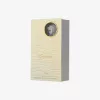 LATTAFA Her Confession Eau de Parfum Spray 100ml