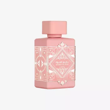 LATTAFA Badee Al Oud Noble Blush Eau de Parfum for Women 100ml