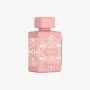 LATTAFA Badee Al Oud Noble Blush Eau de Parfum for Women 100ml