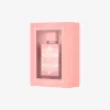 LATTAFA Badee Al Oud Noble Blush Eau de Parfum for Women 100ml