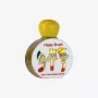 LATTAFA Pride Happy Brush For Kids Eau de Parfum Spray 75ml