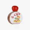 LATTAFA Pride Happy Time For Kids Eau de Parfum Spray 75ml