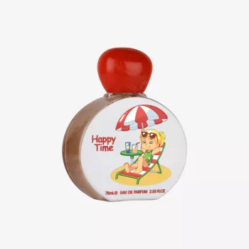 LATTAFA Pride Happy Time For Kids Eau de Parfum Spray 75ml