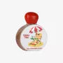 LATTAFA Pride Happy Time For Kids Eau de Parfum Spray 75ml