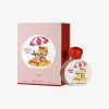 LATTAFA Pride Happy Time For Kids Eau de Parfum Spray 75ml