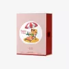 LATTAFA Pride Happy Time For Kids Eau de Parfum Spray 75ml