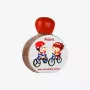 LATTAFA Pride Riders For Kids Eau de Parfum Spray 75ml