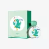 Lattafa Pride Sing Eau de Parfum 75ml Spray for Men