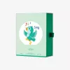 Lattafa Pride Sing Eau de Parfum 75ml Spray for Men