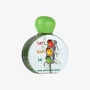 Lattafa Pride Stop Wait Go Eau de Parfum Spray 75ml