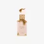 Lattafa Eclaire Eau de Parfum Spray 100ml Unisex